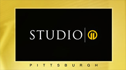 Studio 11 