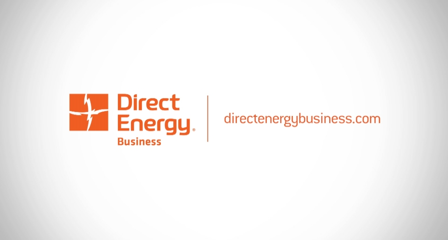 Direct Energy Review