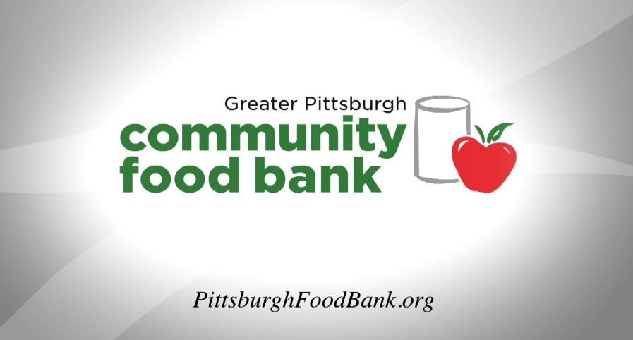 Pittsburgh Food Bank