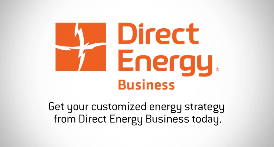 Direct Energy Advisory Services