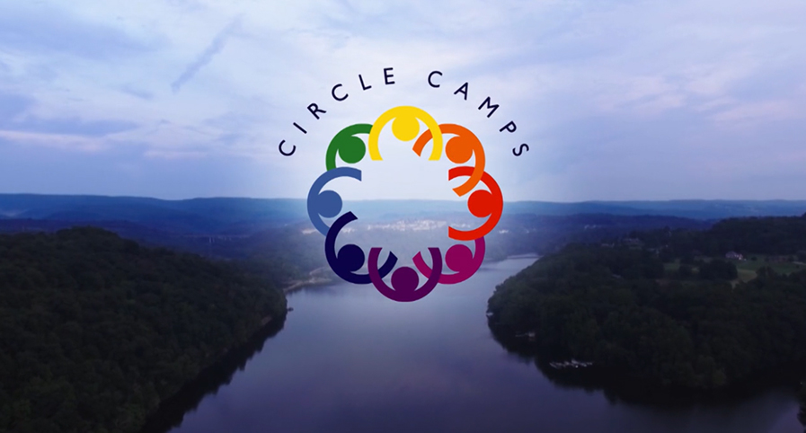 Circle Camps – PSA