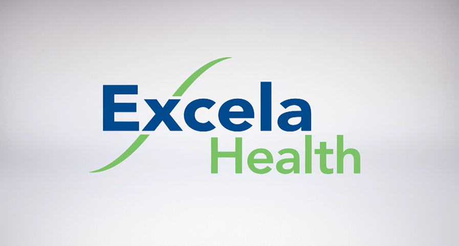 Excela Health